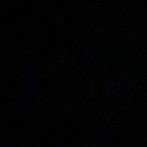 Meet your Posher, Joel